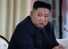 Corona Masuk Korut, Warga Dari Korsel Dicurigai Sebagai Penyebabnya